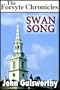 Swan Song