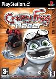 Eigenschaften CDV Software Entertainment AG  / Crazy Frog Racer feat. The Annoying Thing