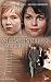 Verwirrung der Liebe [VHS]