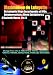 De Lafayette Mega Encyclopedia Of UFOs, Extraterrestrials, Aliens Encounters & Galactic Races.: Ufology From A To Z: Time-Space Travel,Anunnaki,Grays,Hybrids,Abductions,Parallel Universes (Volume 5)