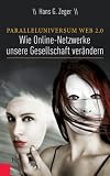 Paralleluniversum Web 2.0