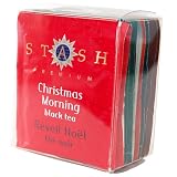 10 ct Holiday Tea Mini Sampler