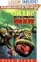 My Life as a Torpedo Test Target (The Incredible Worlds of Wally McDoogle #6)