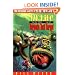 My Life as a Torpedo Test Target (The Incredible Worlds of Wally McDoogle #6)