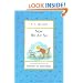 Now We Are Six (Pooh Original Edition)