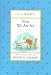 Now We Are Six (Pooh Original Edition)