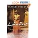 Lilla's Feast: A True Story Of Love, War, And A Passion For Food