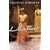 Lilla's Feast: A True Story of Love, War, and a Passion For Food