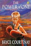 The Power of One (Puffin Young Readers)