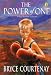 The Power of One (Puffin Young Readers)