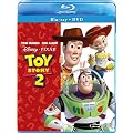 �g�C�E�X�g�[���[2 �u���[���C(�{��DVD�t) [Blu-ray]
