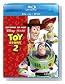 �g�C�E�X�g�[���[2 �u���[���C(�{��DVD�t) [Blu-ray]