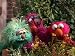 Where's the Itsy Bitsy Spider? Episode 4226