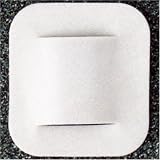 Uni-Patch Tyco #691 Softy Re-useable Self-adhering Electrodes 40 electrodes per pack