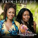 Angel & Chanelle