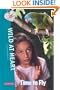 Time to Fly (Wild at Heart: American Girl)