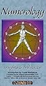 Insights and Influences: Numerology [VHS]