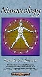 VHS : Insights and Influences: Numerology