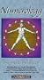 Insights and Influences:Numerology [VHS]