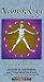 Used : Insights and Influences: Numerology
