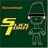 Image de l'album de Slick Idiot