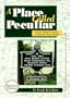 A Place Called Peculiar: Stories about Unusual American Place-Names