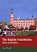 Book The English Constitution: Myths And Realities