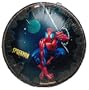 * Hero 24-7 Hover Disc 36"