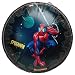 * Hero 24-7 Hover Disc 36"