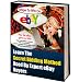 Snipe To Win: How You Can Use Snipe Bidding To Win eBay Auctions