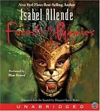 Forest of the Pygmies