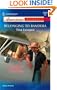Belonging To Bandera (Harlequin American Romance)