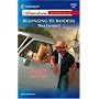 Belonging To Bandera (Harlequin American Romance Series)