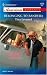 Belonging To Bandera (Harlequin American Romance Series)