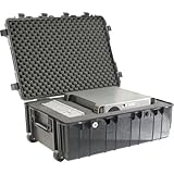 Pelican 1730 Transport Case - Hard case