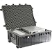 Pelican 1730 Large Transport Case