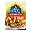 A Taste of Thai Pad Thai Sauce, 3.25-Ounce Packets (Pack of 12)
