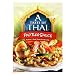 A Taste of Thai Pad Thai Sauce, 3.25-Ounce Packets (Pack of 12)