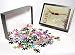 Photo Jigsaw Puzzle of Bathing Beauty 192 from Mary Evans