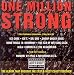 One Million Strong