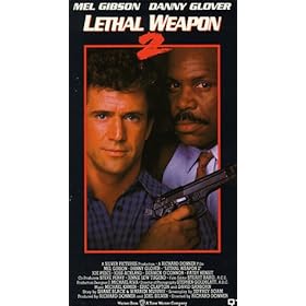 external image 5117DHCNBYL._AA280_.jpg