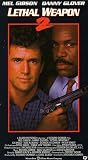 Lethal Weapon 2