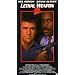 Lethal Weapon 2 [VHS]