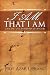 I Am That I Am: Tracing the Footprints of God