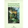 Handbuch Innenraumbegr�nung