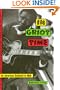 In Griot Time