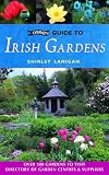 Amazon / Obrien Press: Guide to Irish Gardens (OBrien Guides) (Shirley Lanigan)