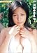 川村ゆきえ Reverse