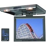 5117DWGDDTL. SL160  PYLE PLVW 1445R 14 Roof Mount Tft LCD Monitor
