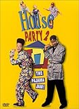 House Party 2